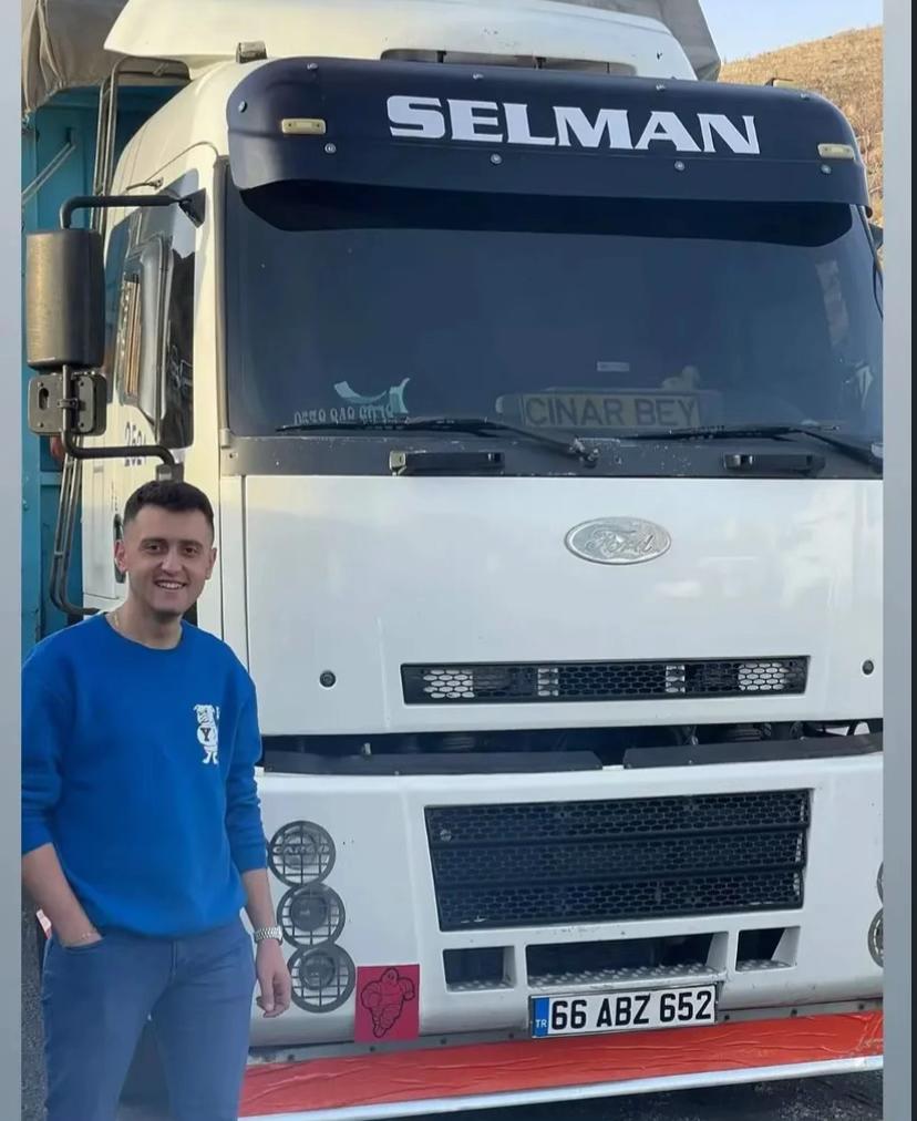 @selman.nemli