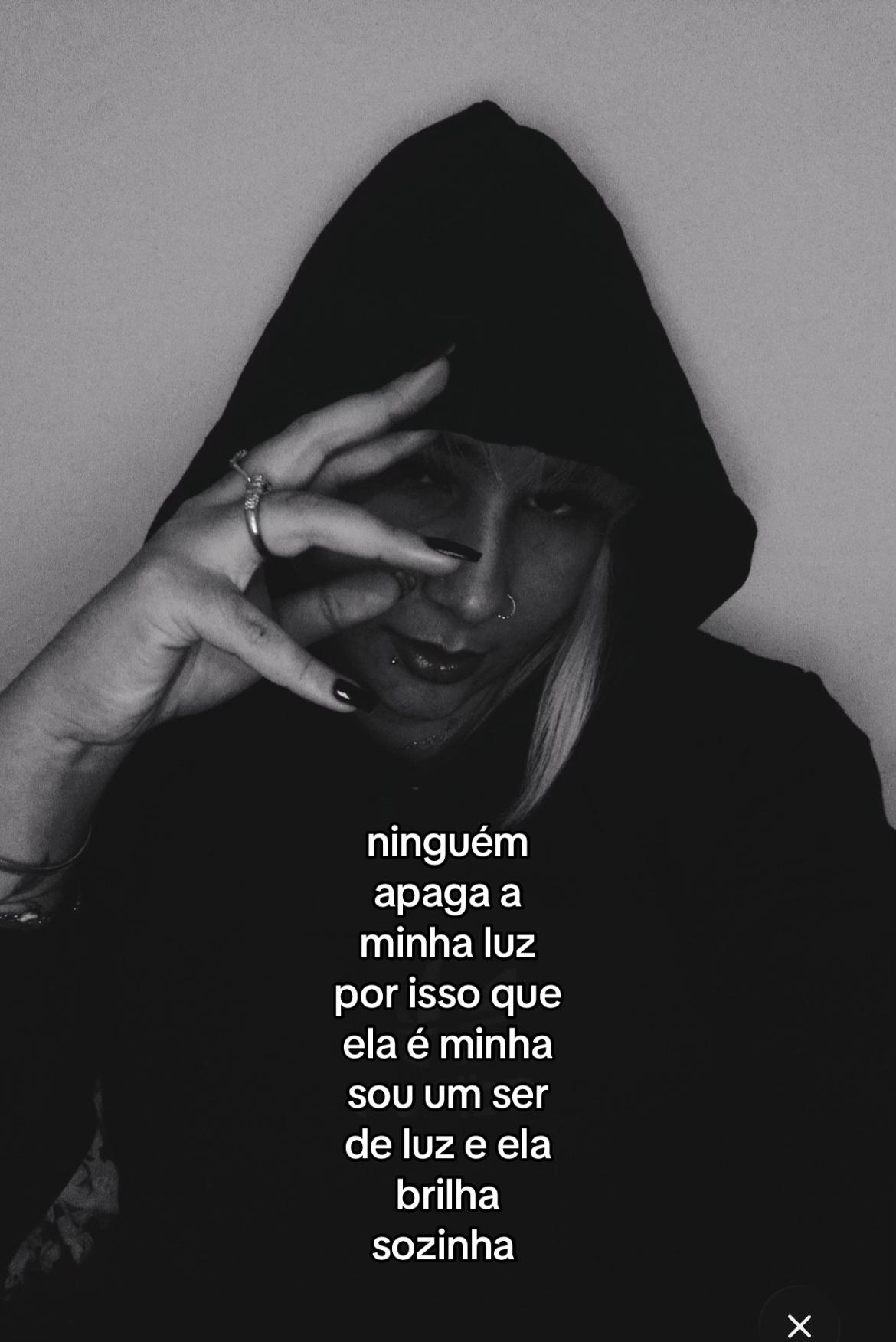 @🥇