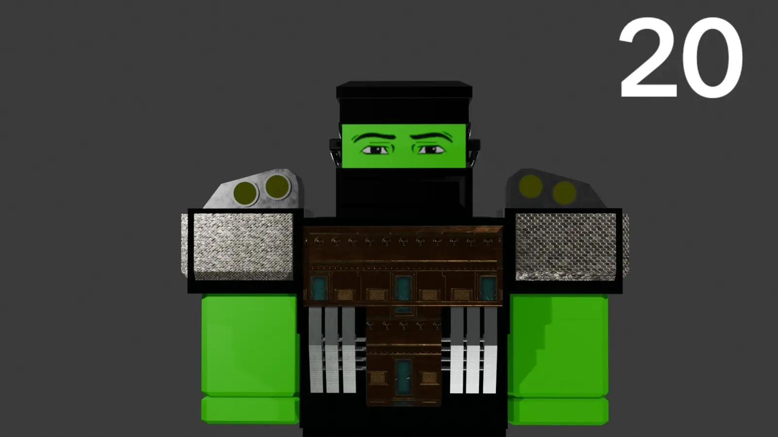 @FireManEditx