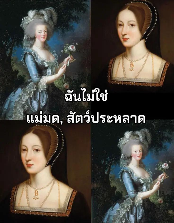 @𝑽𝑰𝑬𝑾🇹🇭