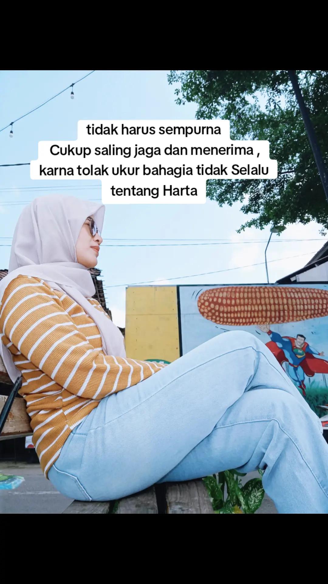 @eni muslikhah