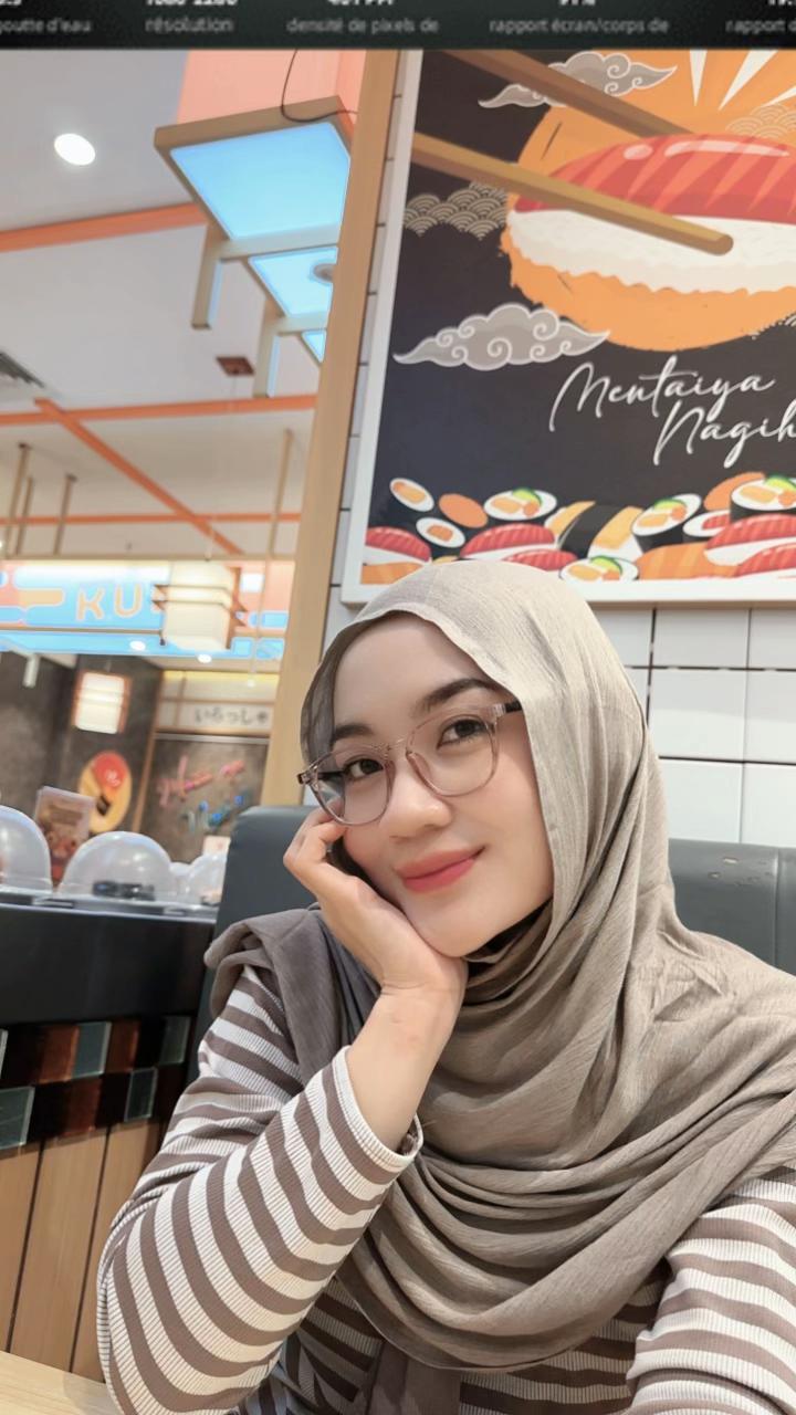 @6ophyls