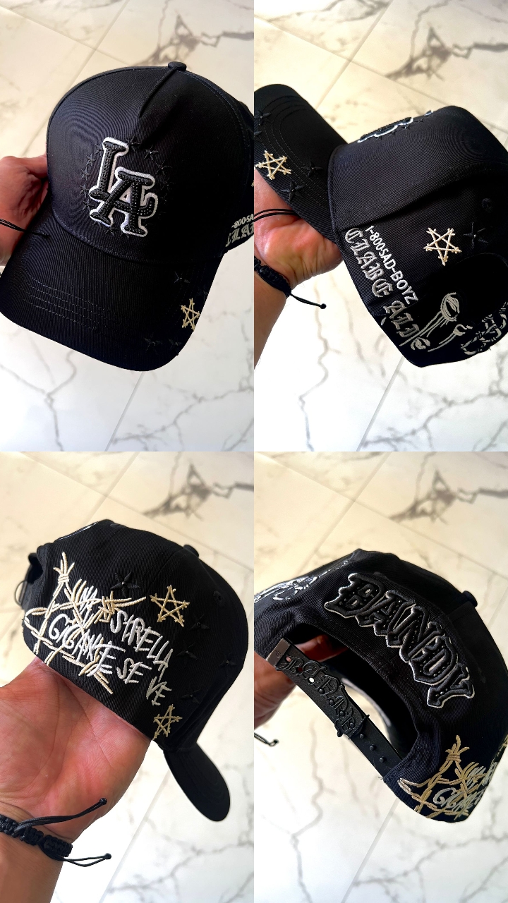 @_MR.CAPS_