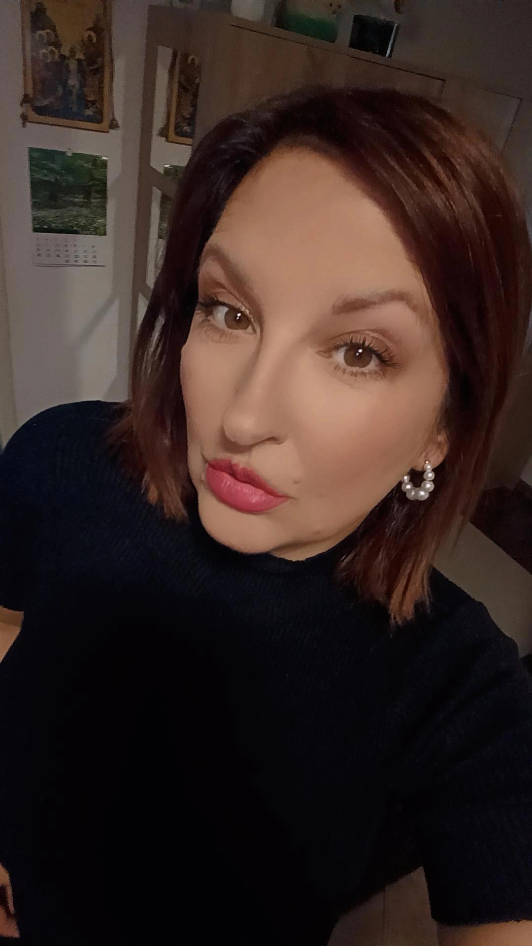 @Gagili😘