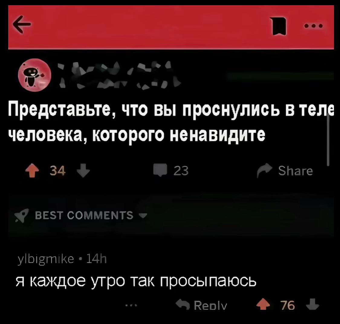 @mmaeva1ks