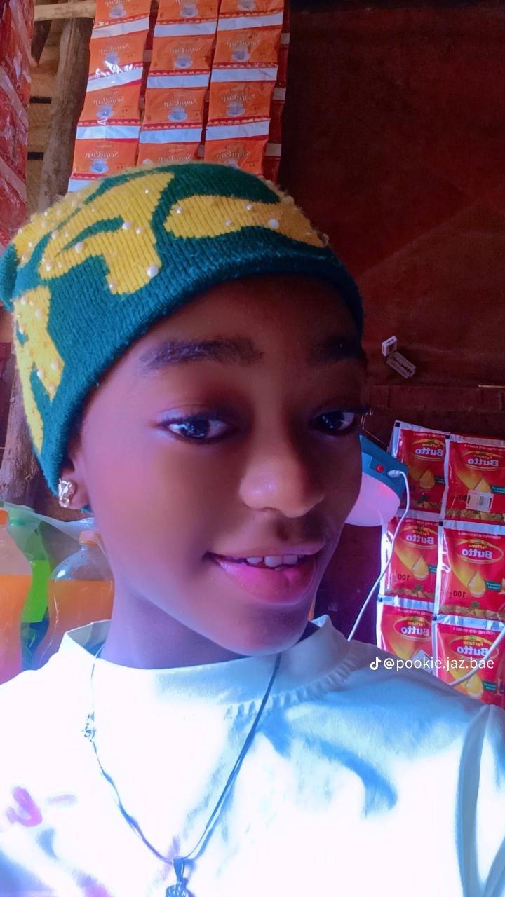@👌vitah🥰 wa vale💯
