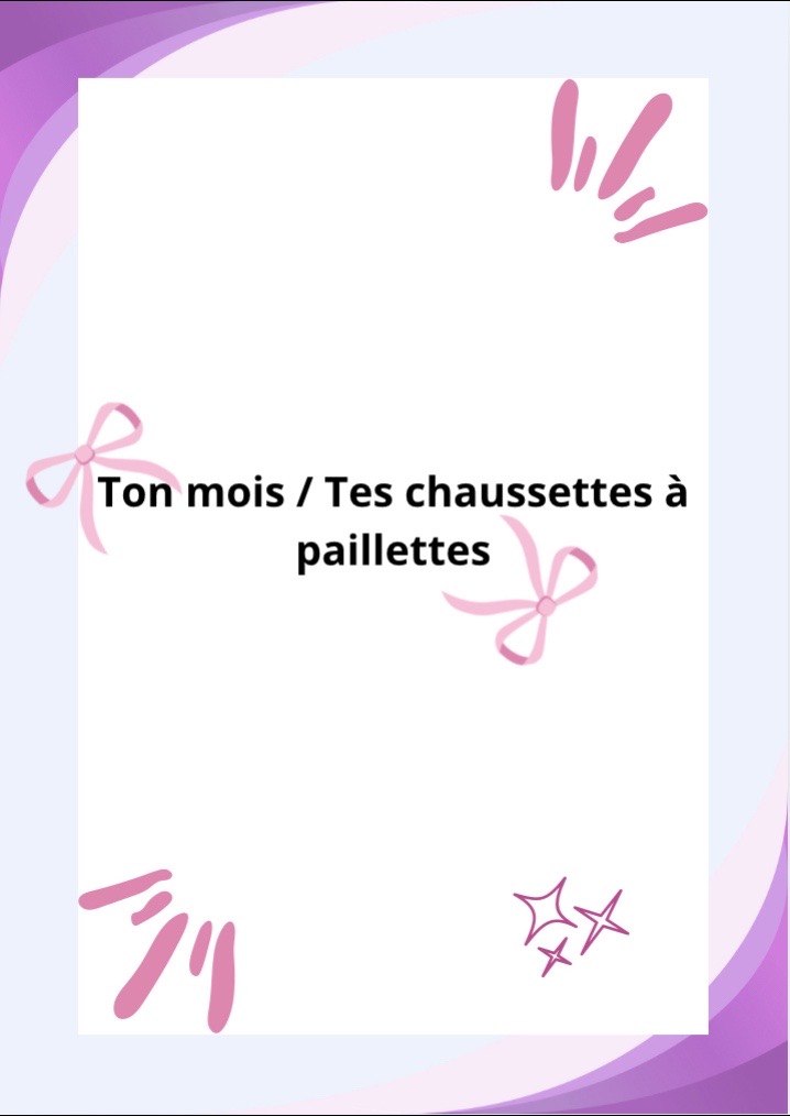 @petite.crevette15