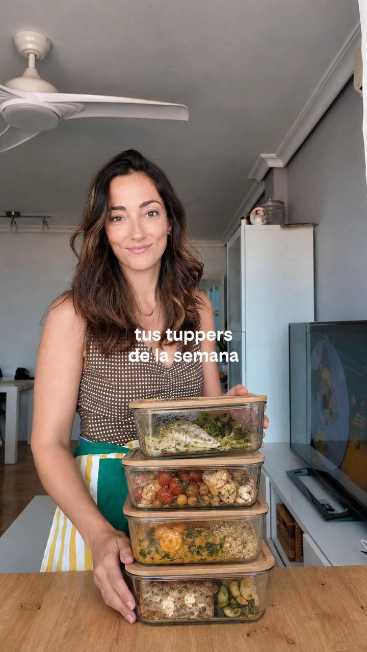 @NURIAGARO