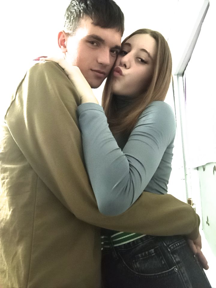 @Lerochka_Sanginova❤️