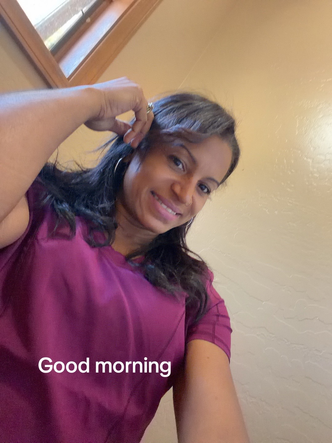 @Pura.dominicana