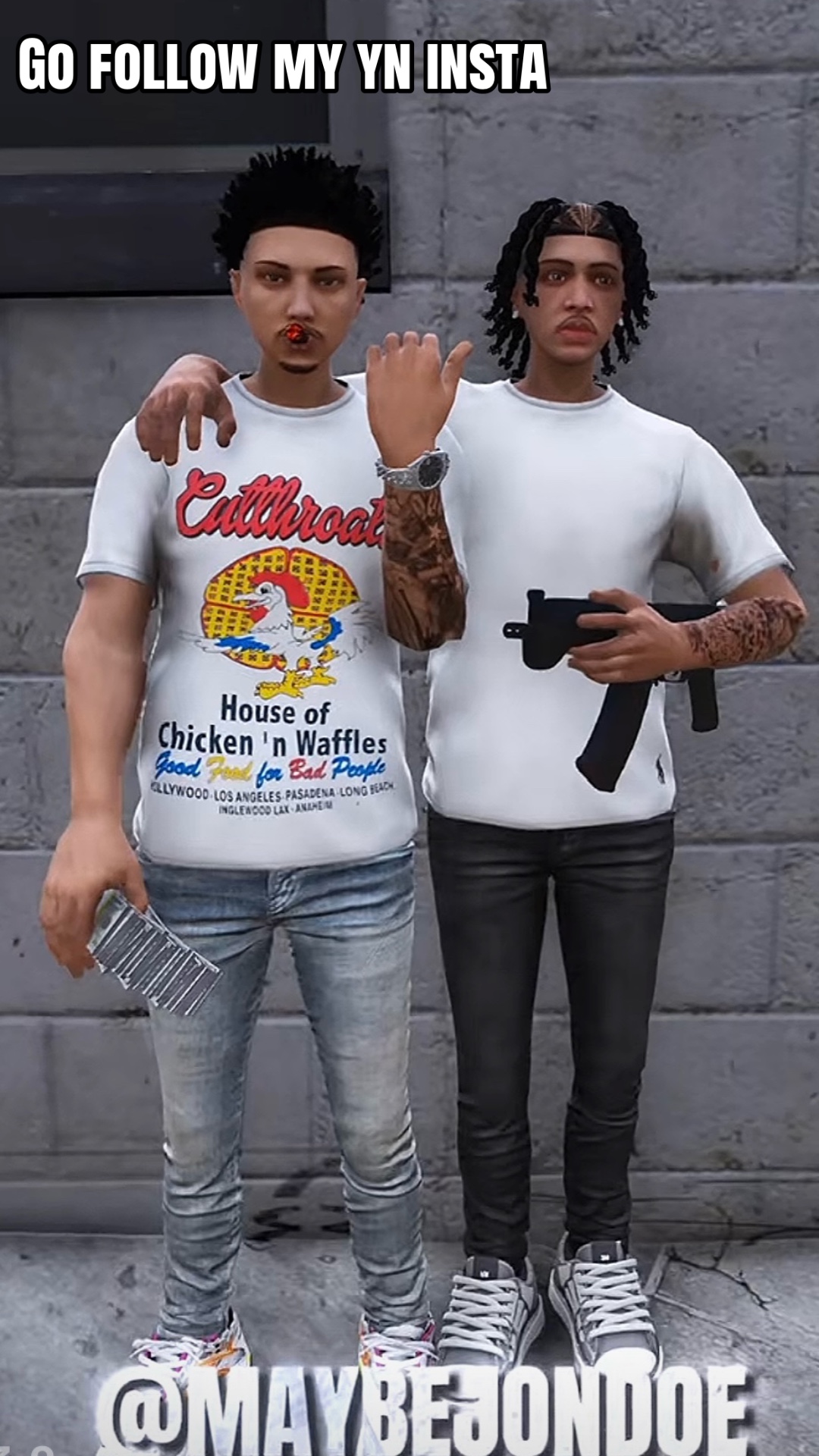 @WZTRYS