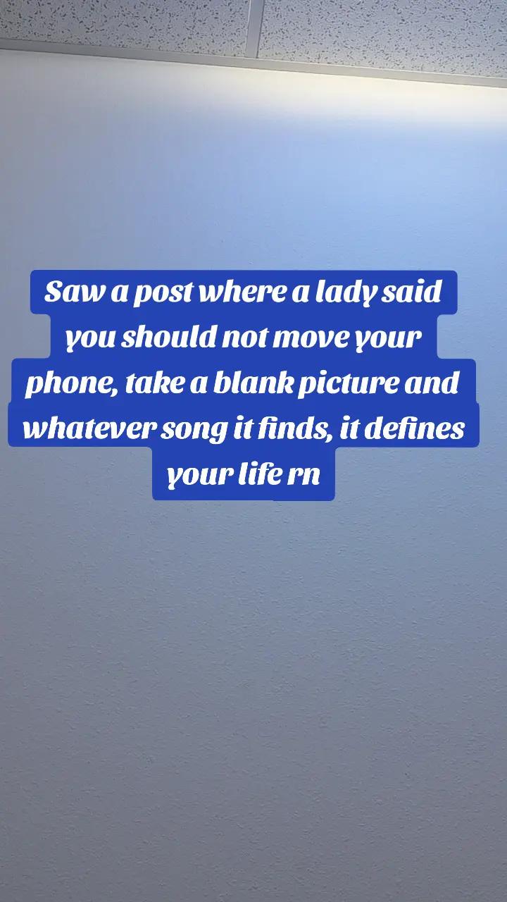 @Layynuhhh