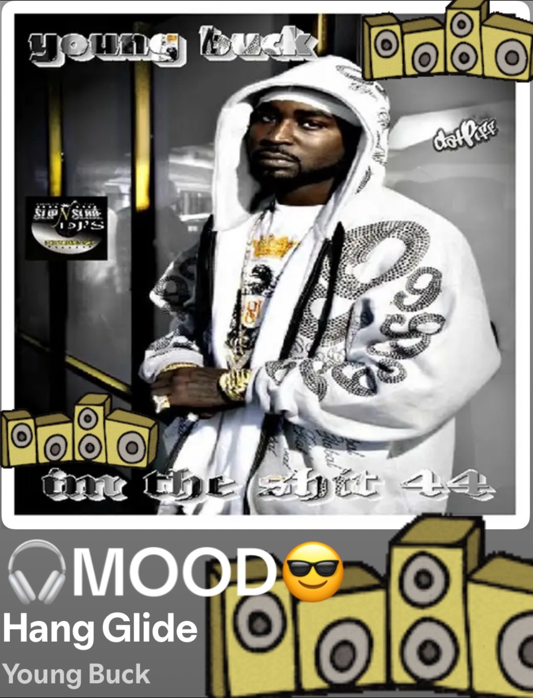 @TyTyBoomin