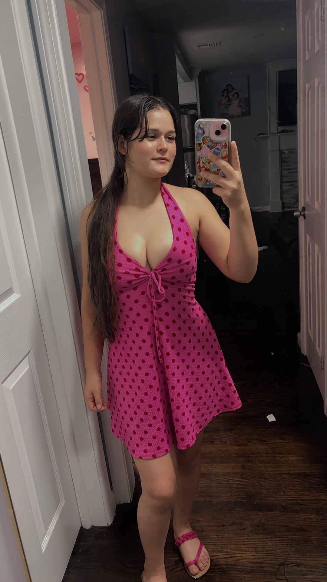 @Lisbeth 184