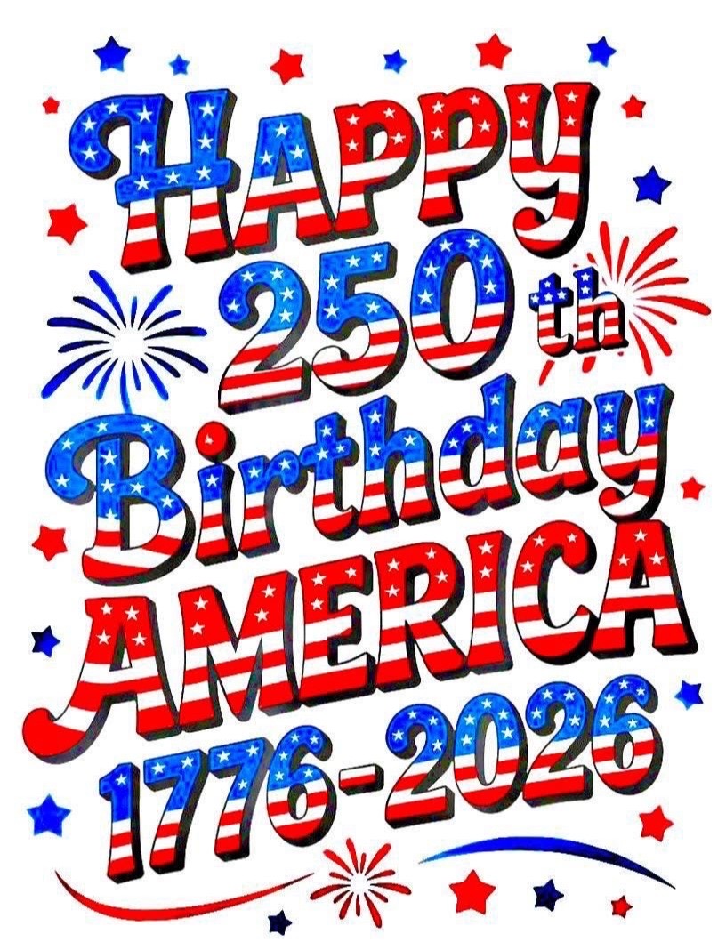 @StephInsuranceGirl 941231-1441