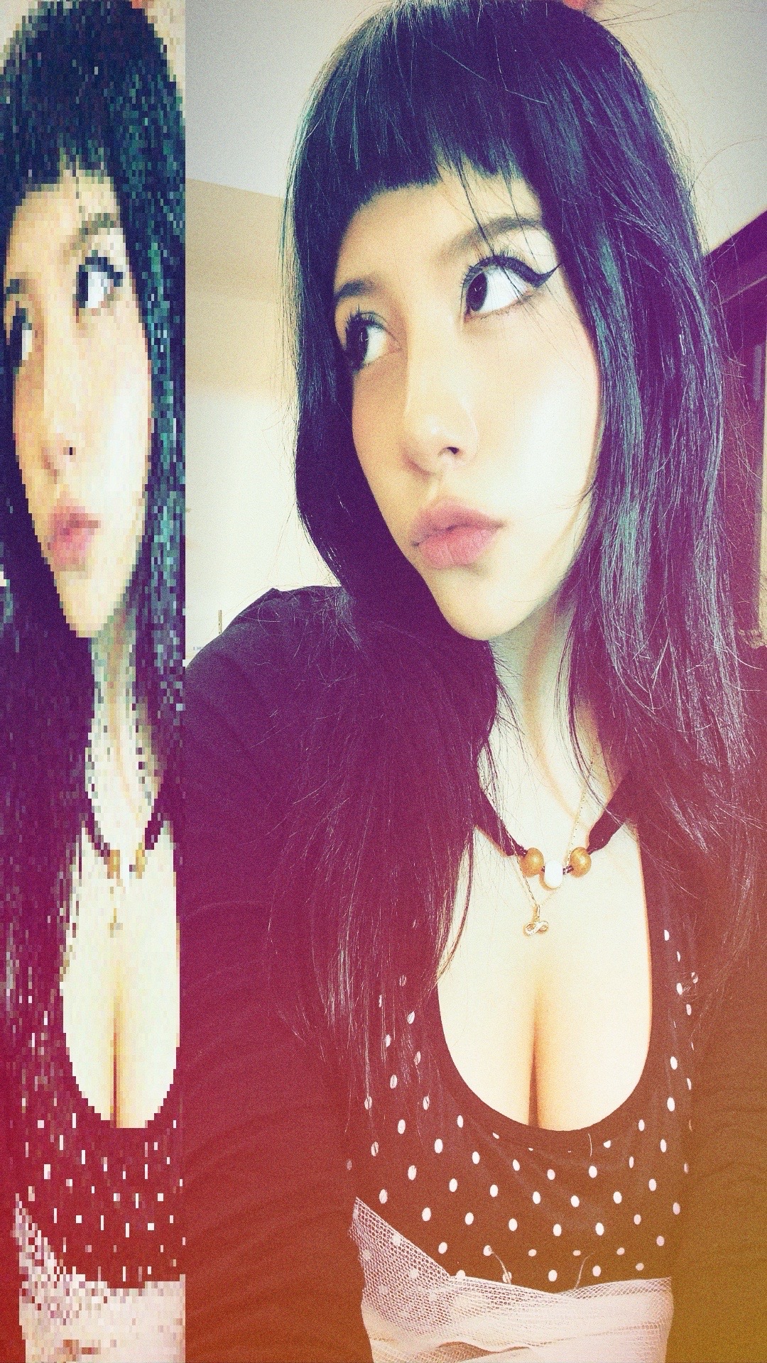 @iameizzil