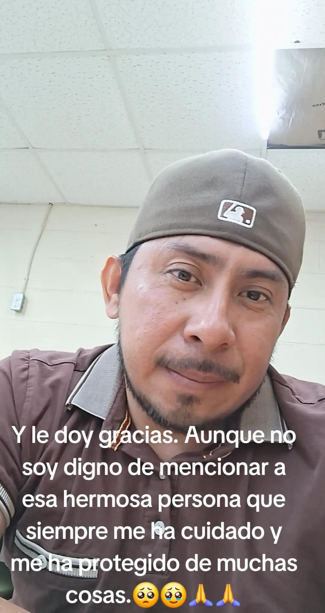 @Alvino