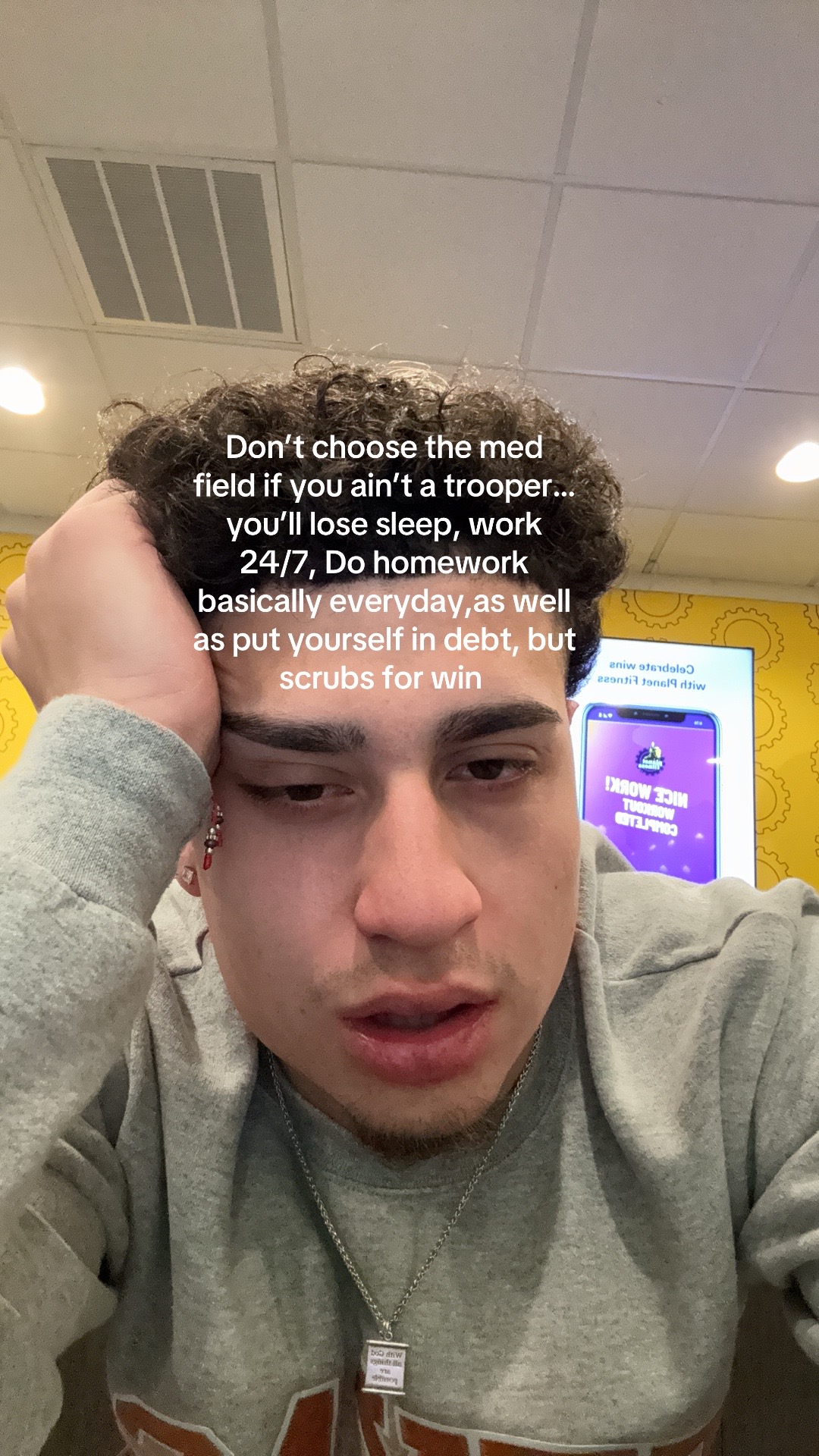 @e