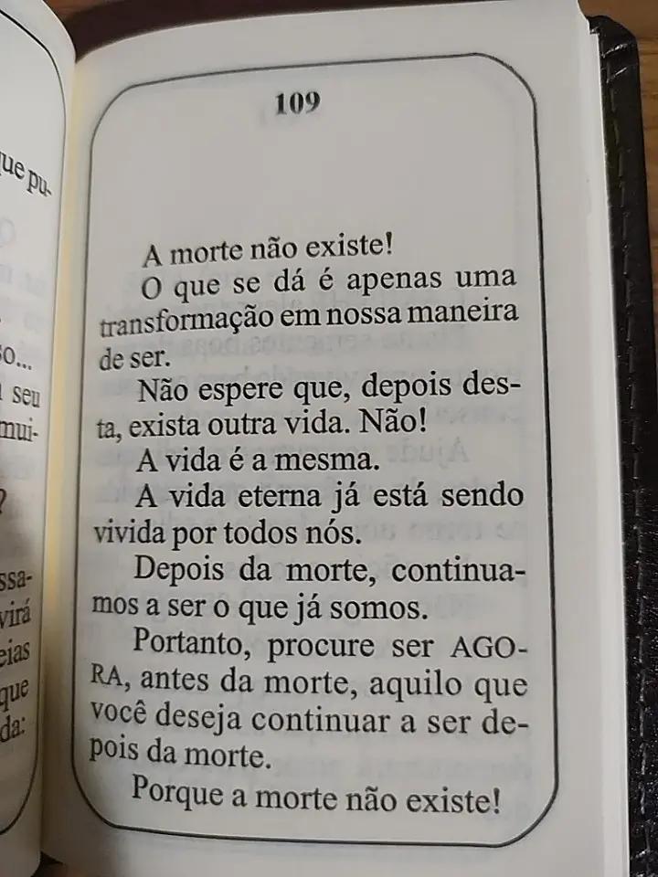 @vallmaia