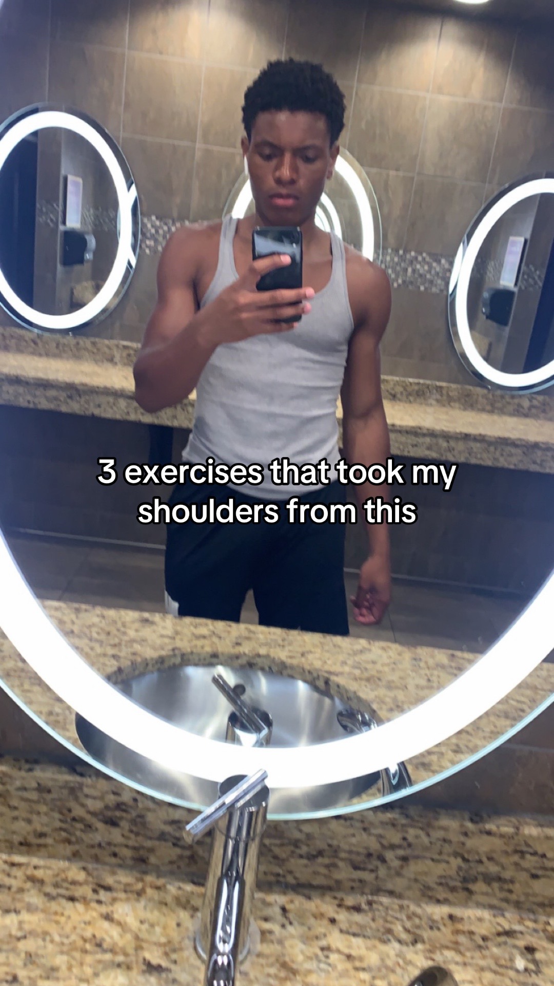 @Zeke