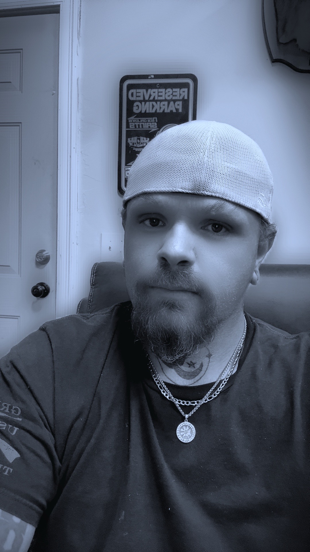 @mayhem919