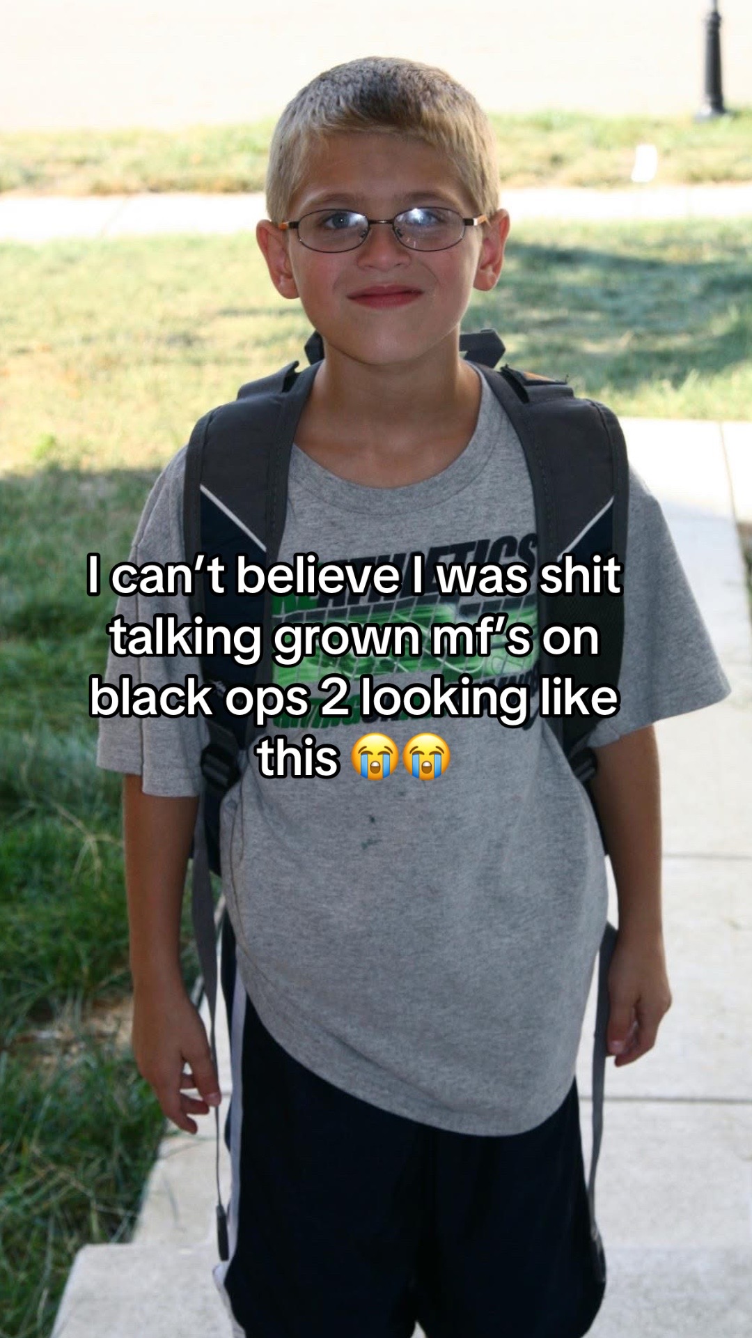 @Mikeshiesty