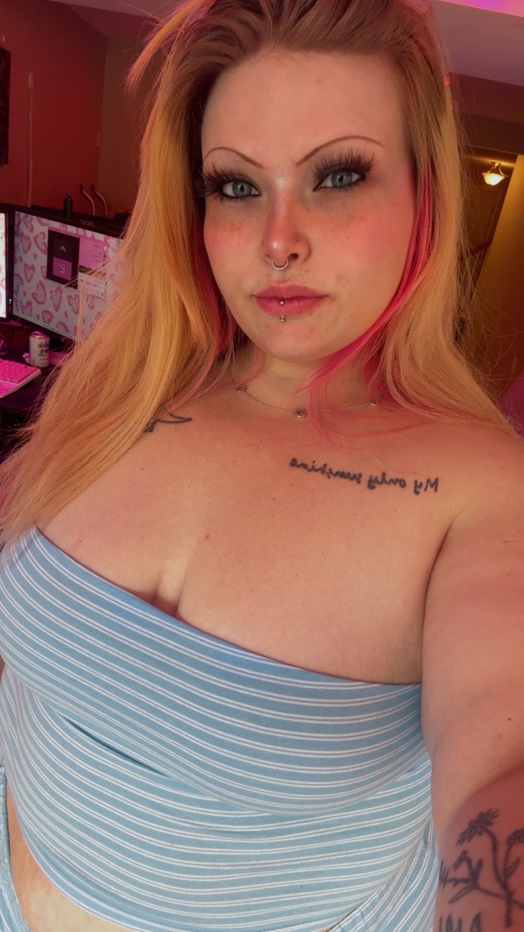 @hxneyhaleyy