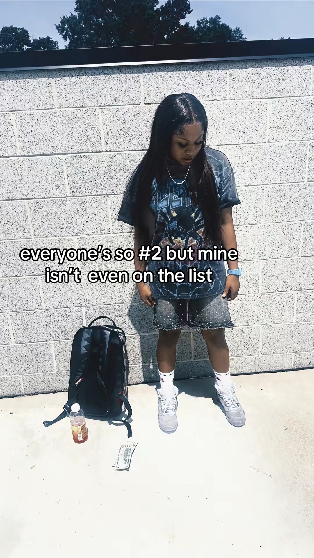 @lil_e