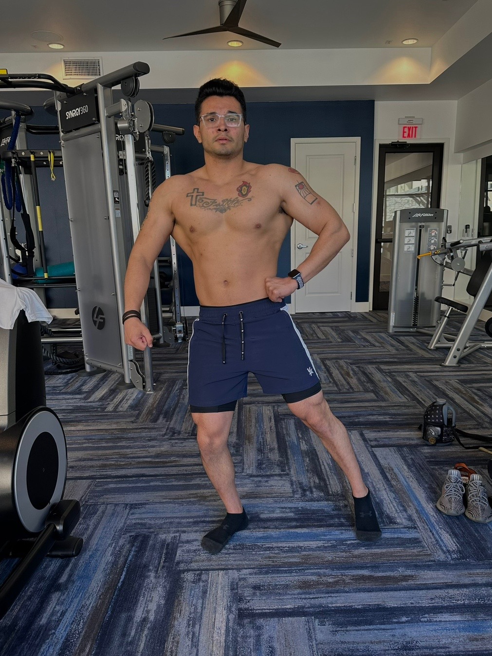 @SuperCam