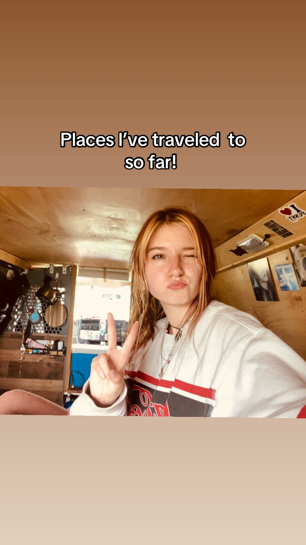 @K.a.t.e_Autttumn_Vanlife