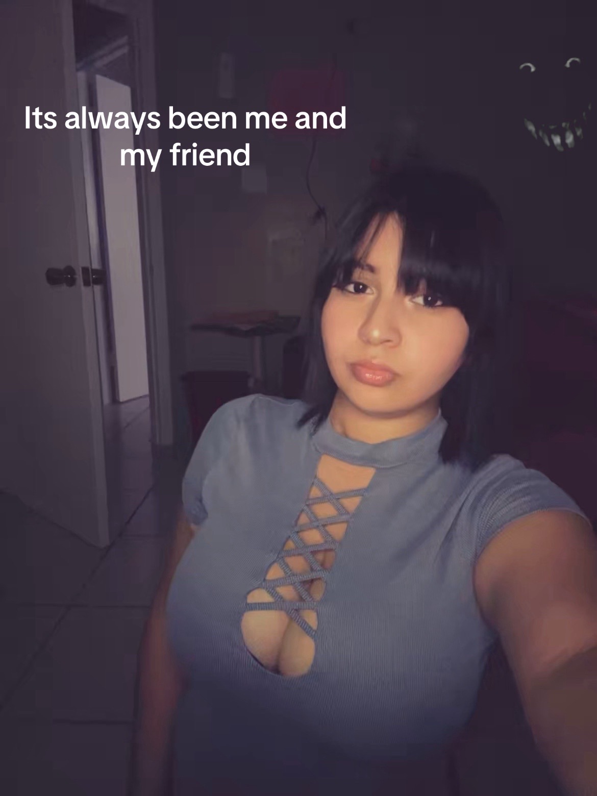 @🦚