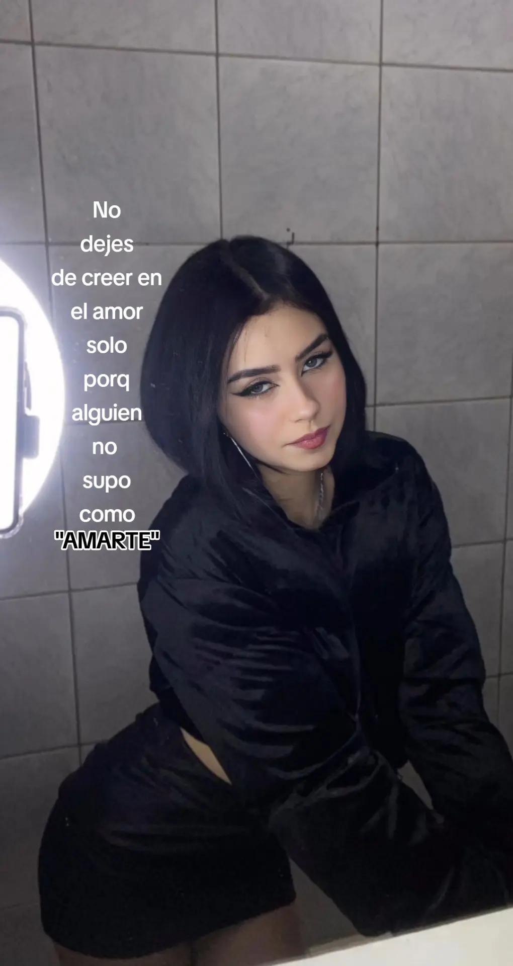 @Coimbra
