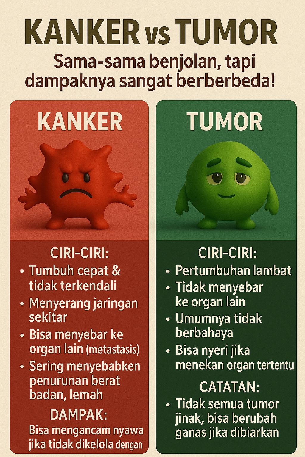@NutrisiFitofarmacy