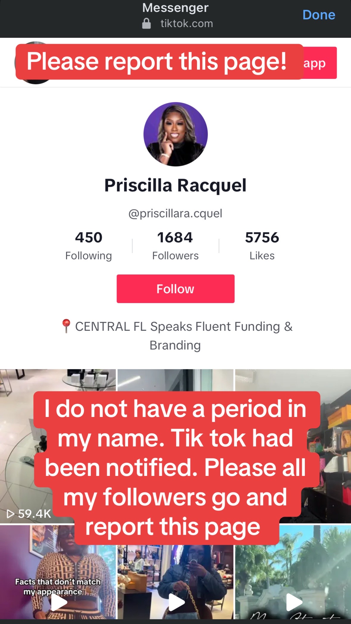 @Priscilla Racquel