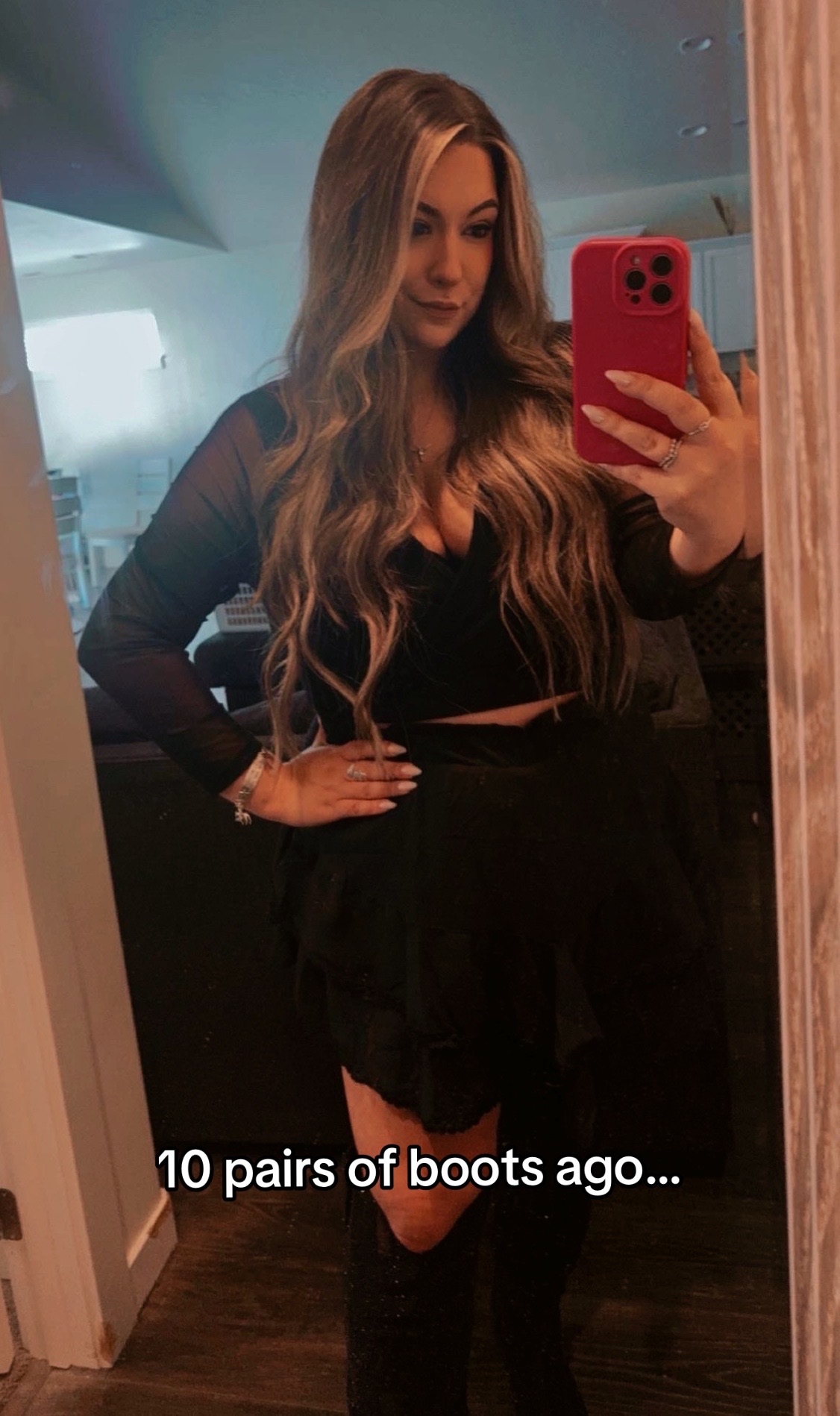@Tori