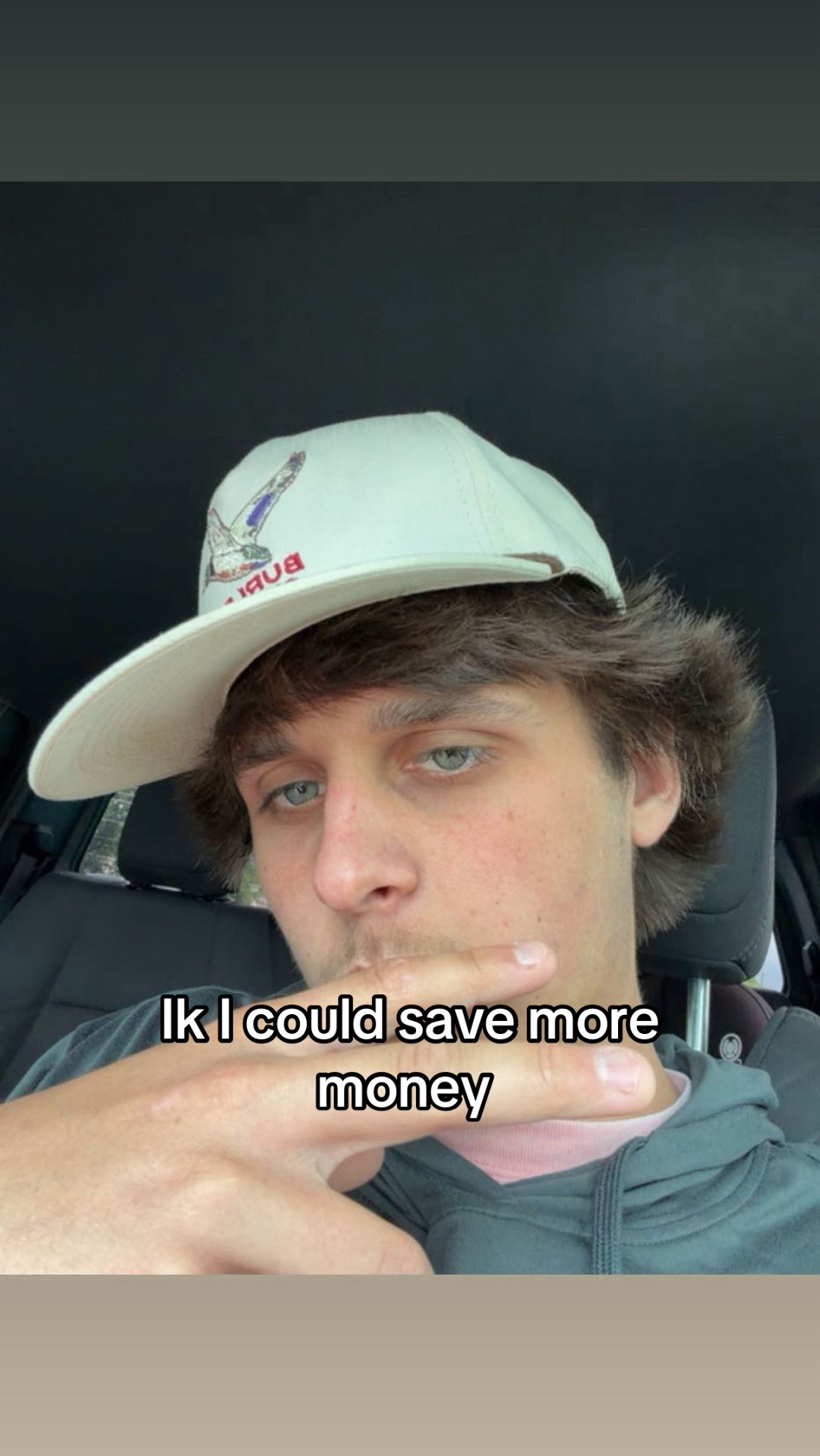 @Brayden