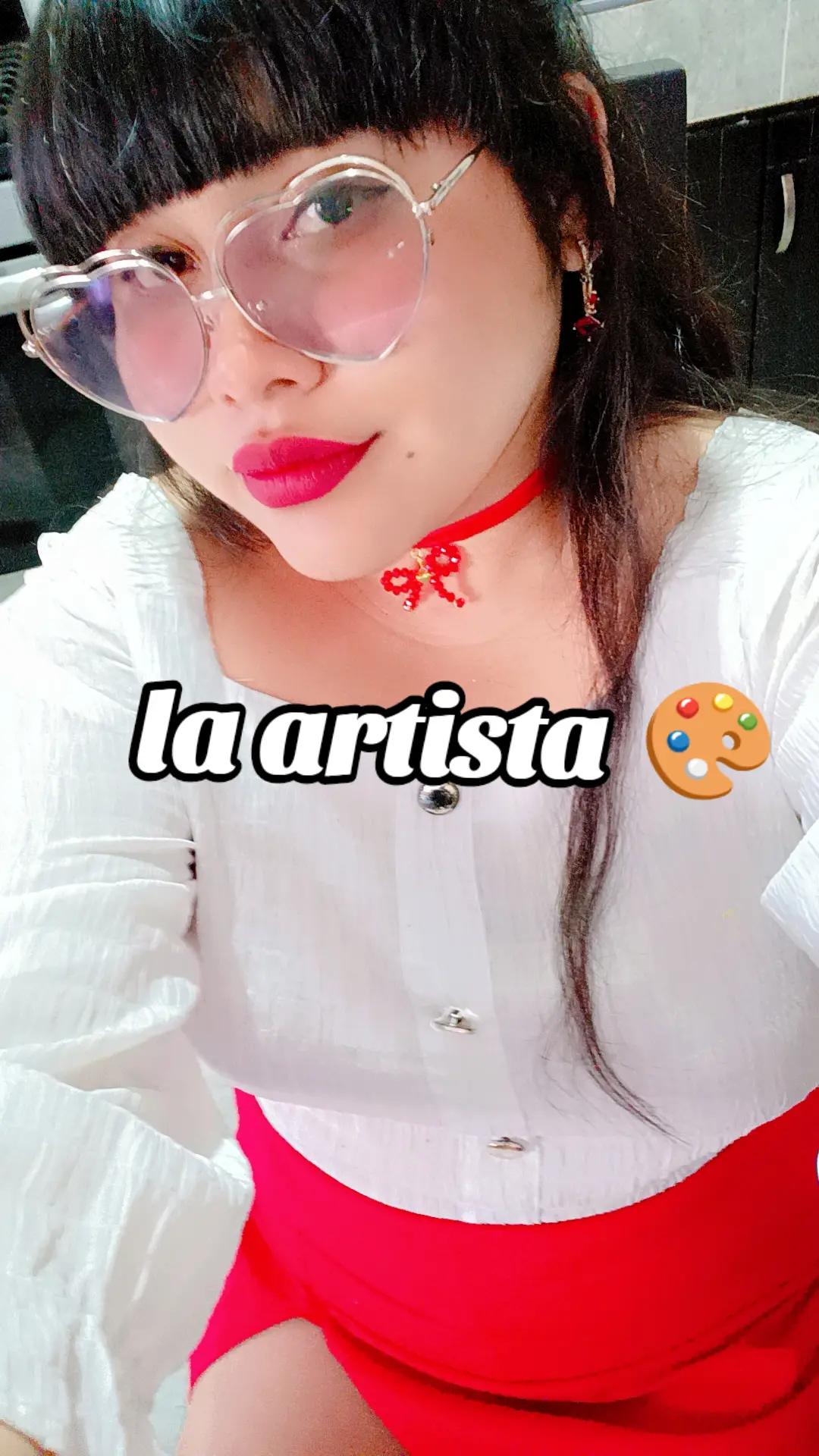 @shine art