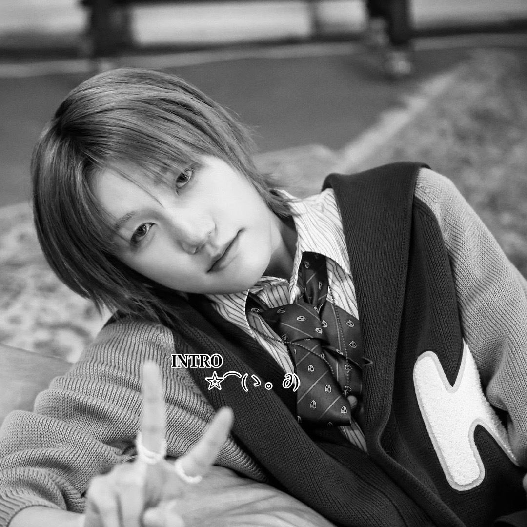 @✦ 𓏻  mike ⁶ &rsquo; ◟
