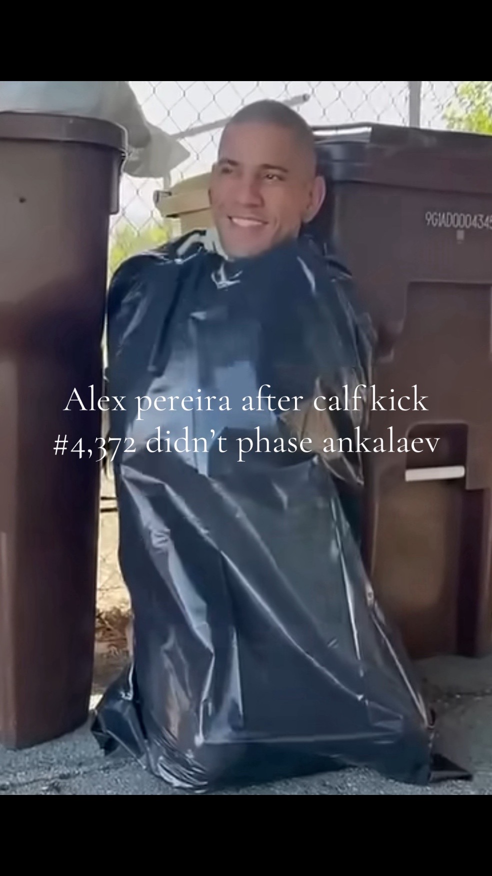 @Eqoel