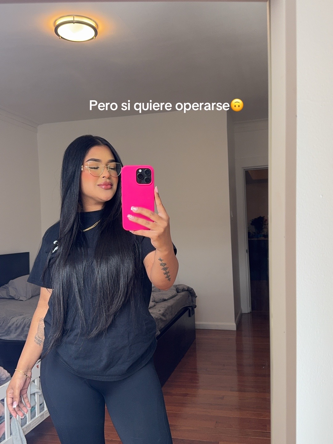 @yuje_22