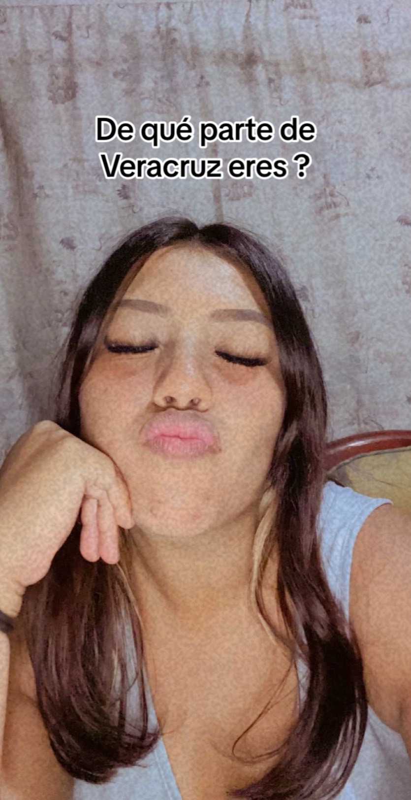 @Noelia Guzmán 🌺