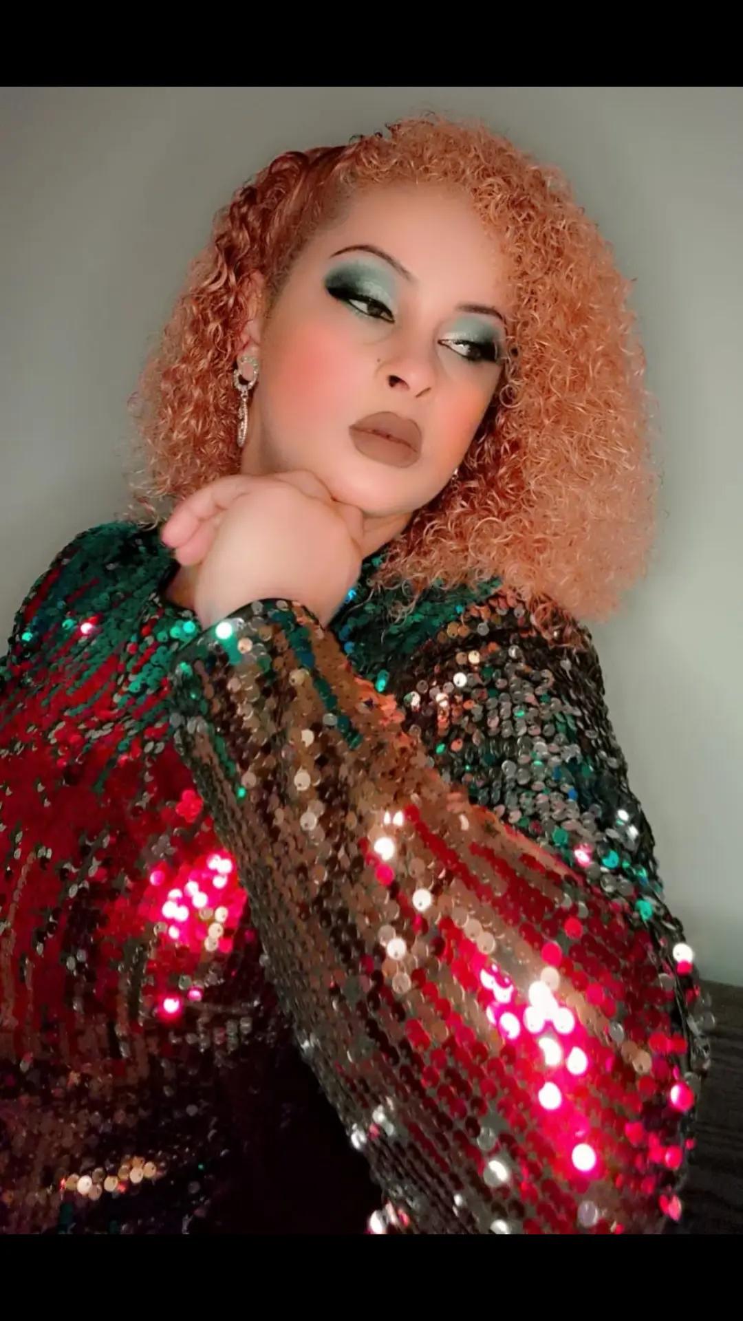@malkia wa tiktok