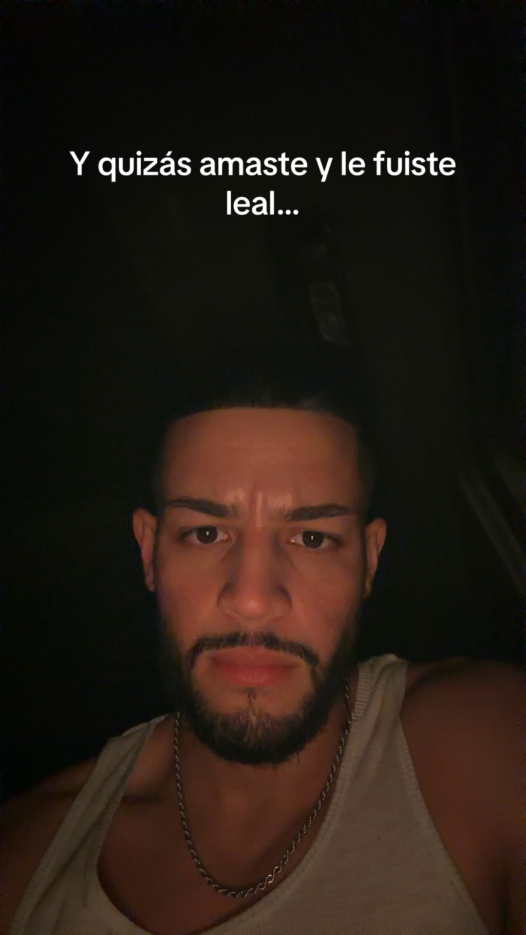 @Bryan Ponce