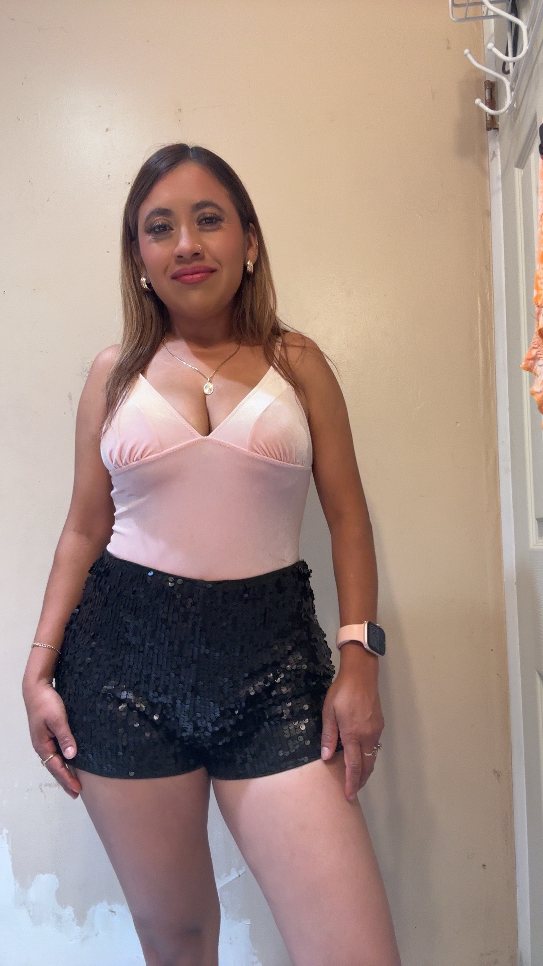 @🎀nayelisalgado746🎀