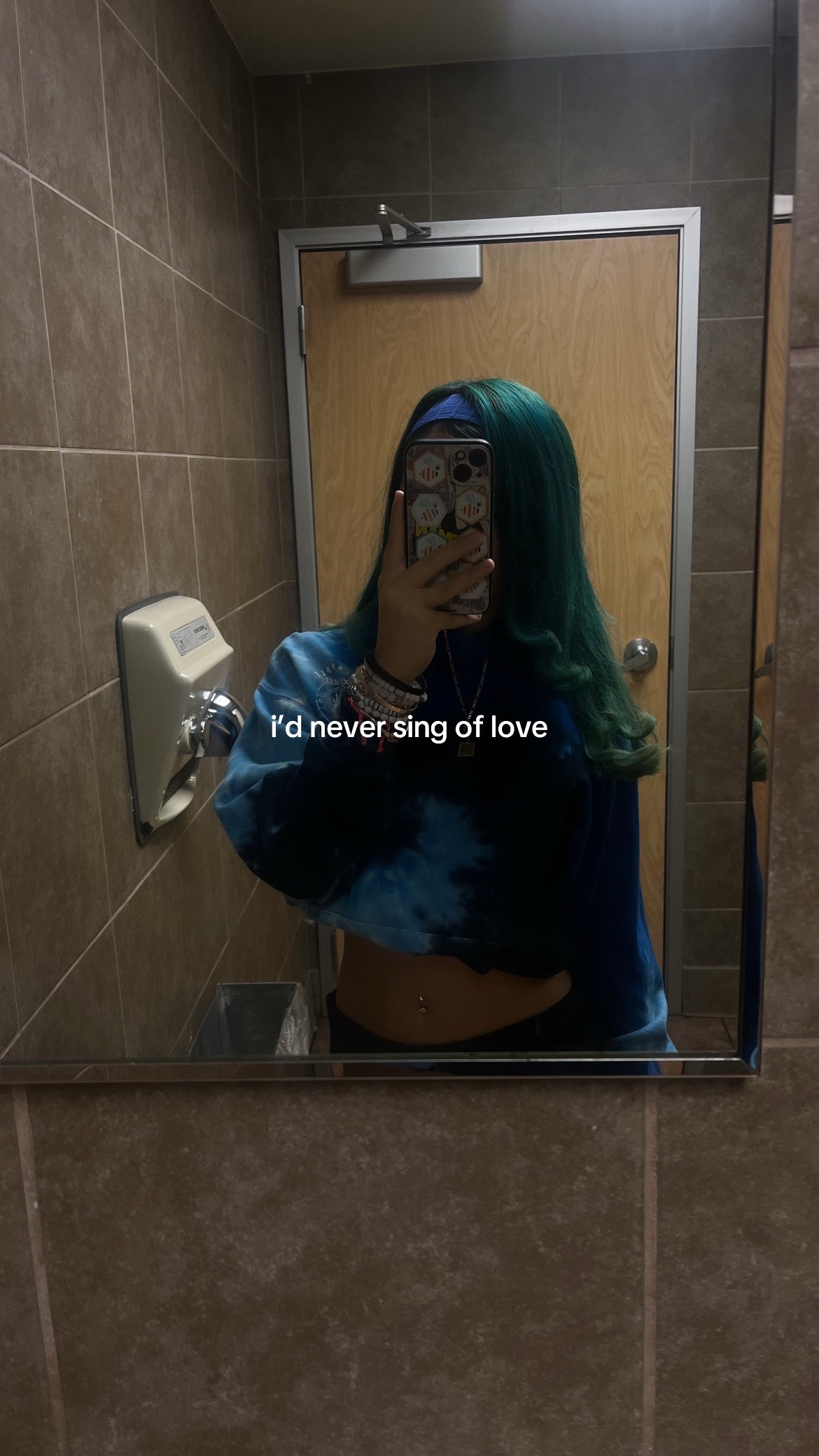 @a