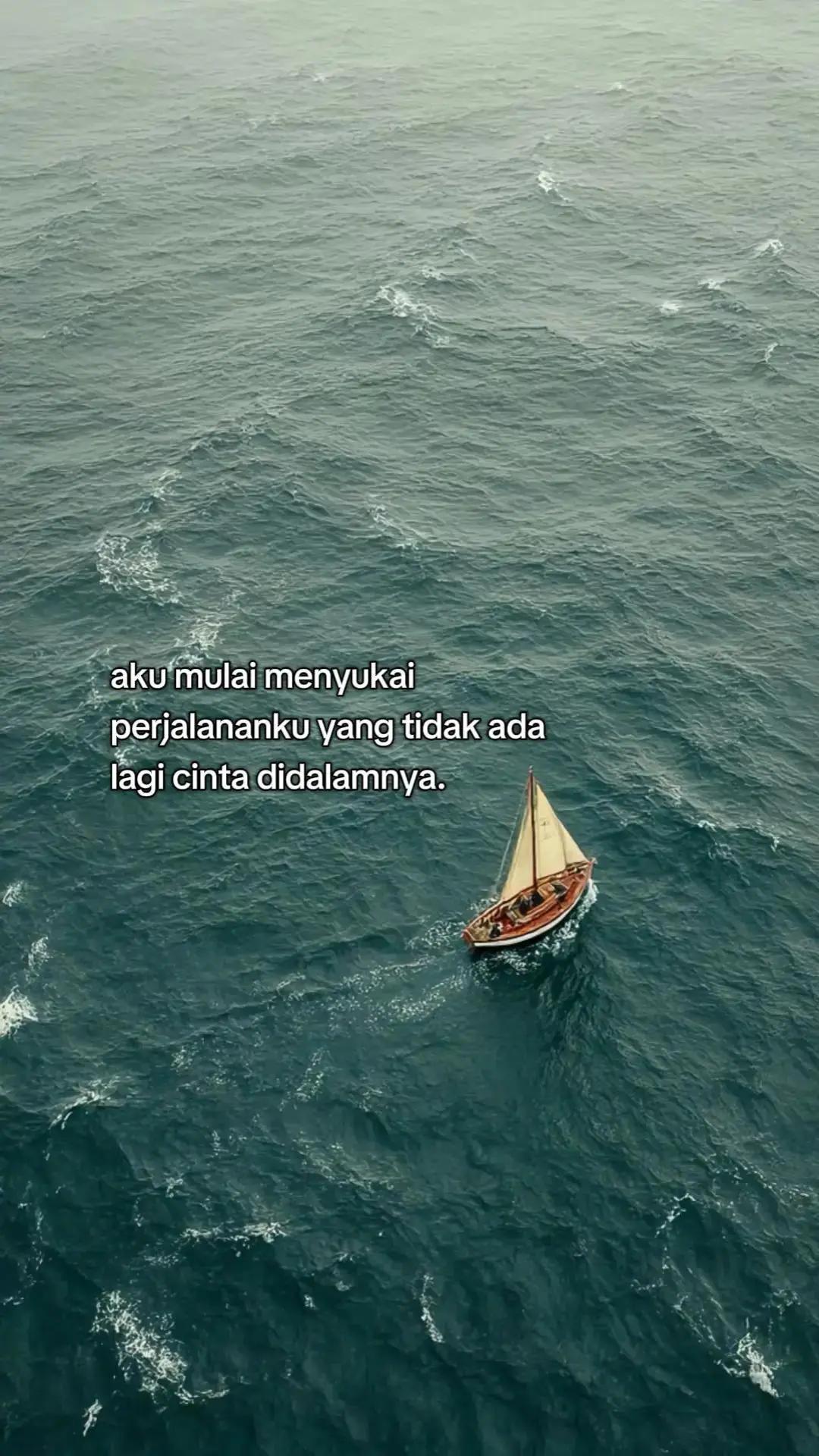 @🦋silvi🦋
