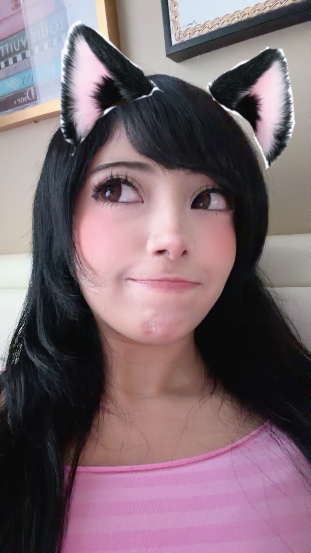 @kawaiigoatgirl