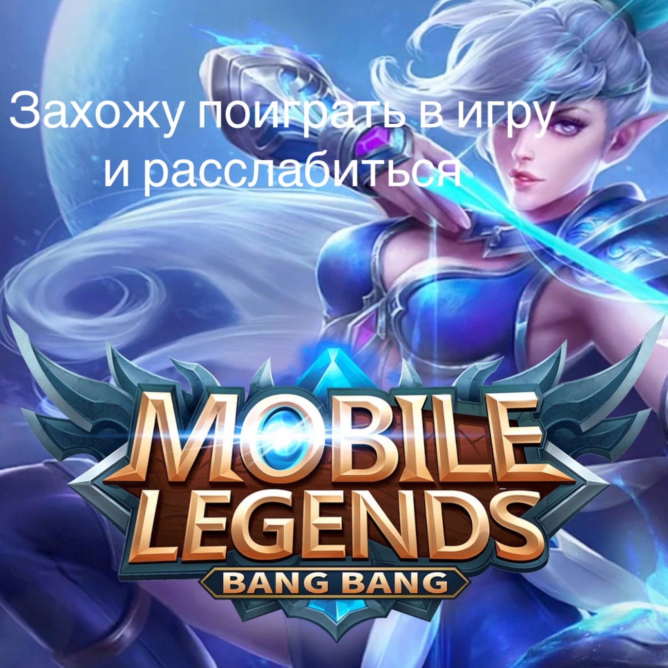 @masssimo