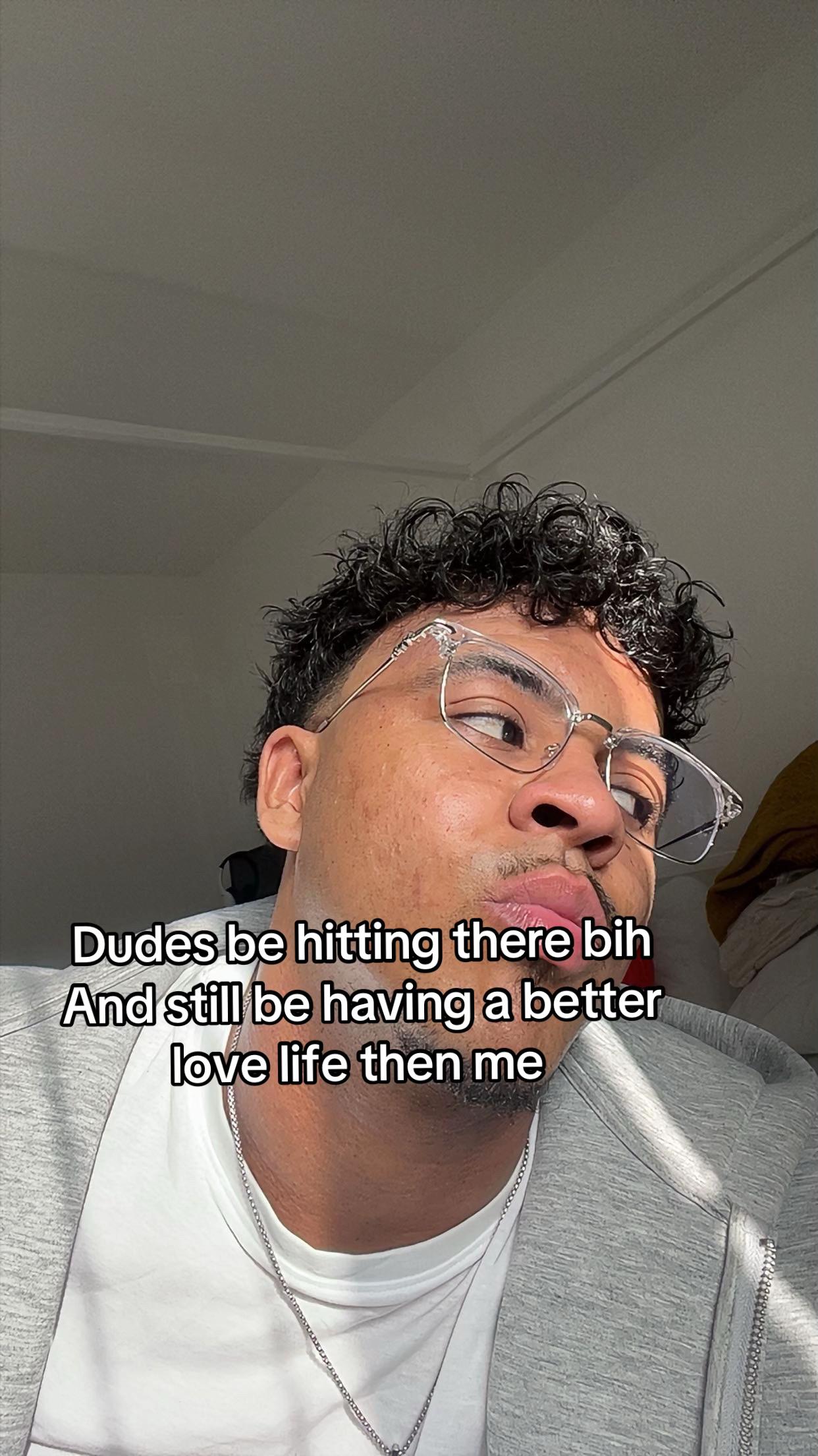 @Dray