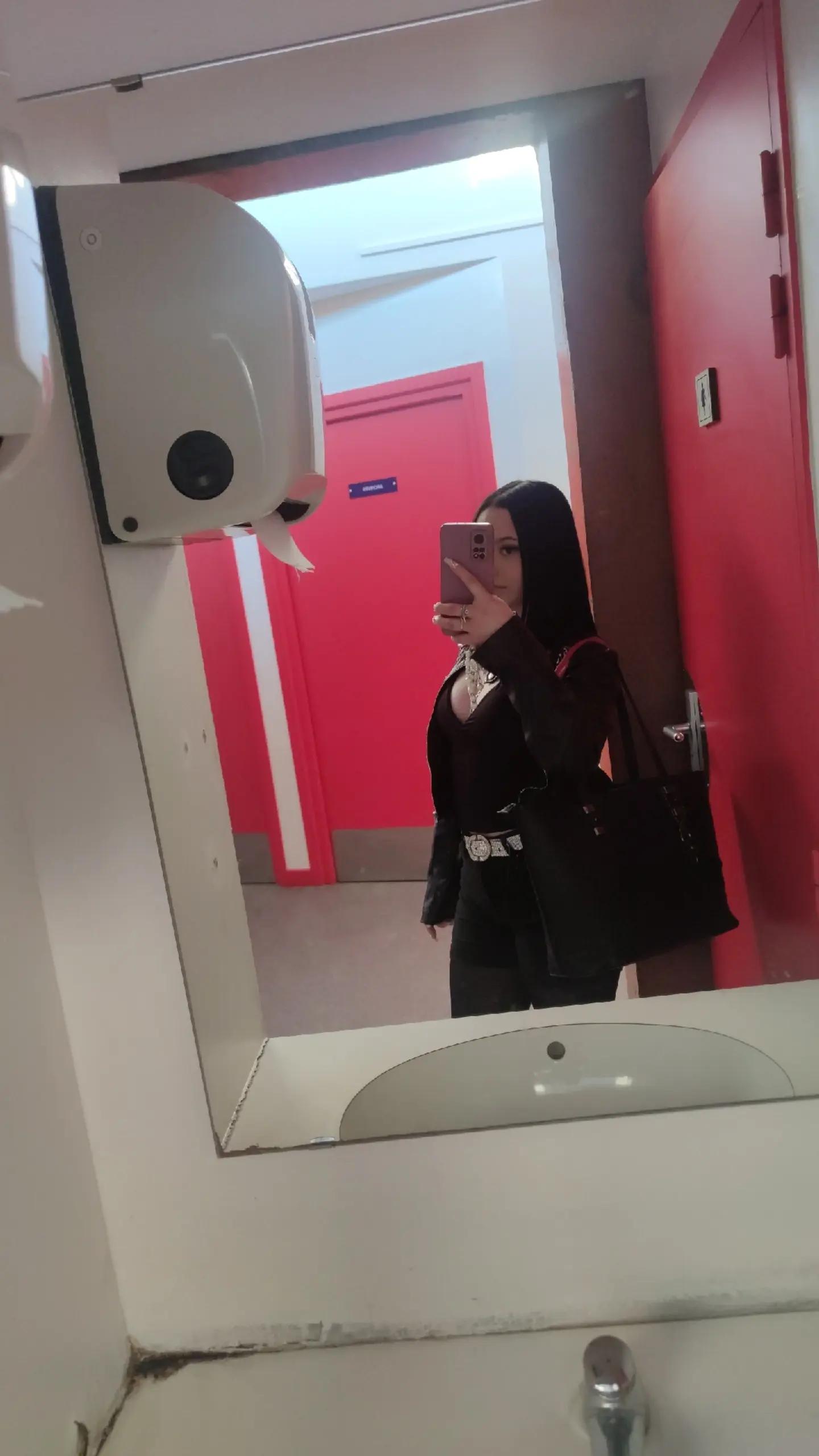 @๐๐๐๐๐๐๐๐๐ชฉ๐ฑ